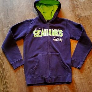 🤖3/$5🤖 Sweater